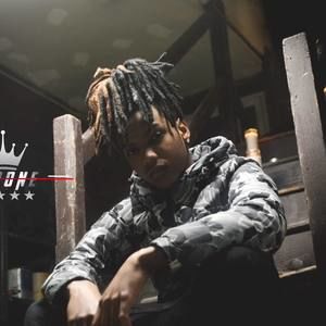 Meet your Posher, Edwin